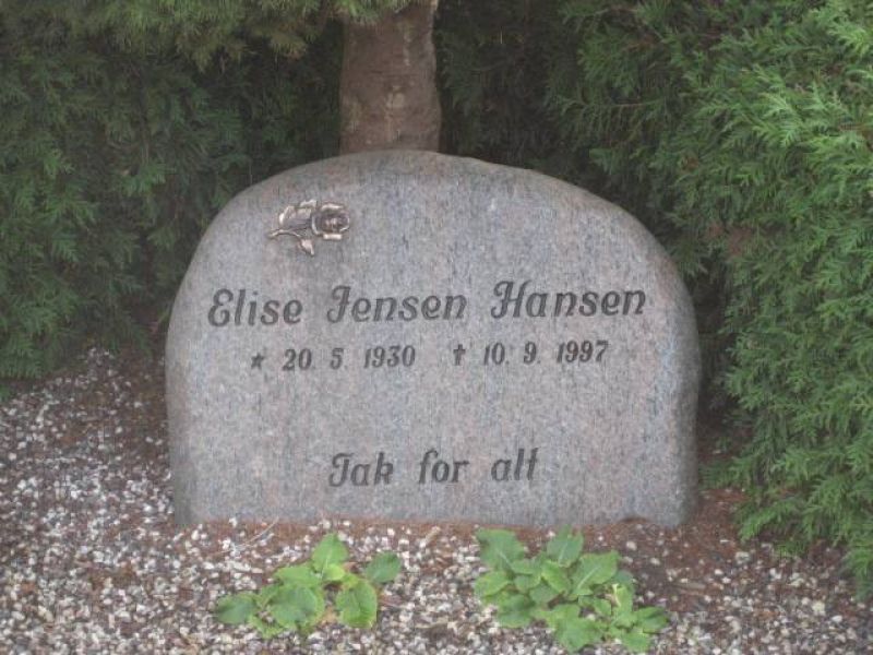 Elise Jensen Hansen.jpg